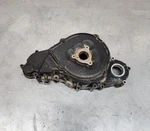 01 02 Arctic Cat 500 4X4 Automatic Engine Stator Generator Cover 3423-394. Fixed Price $148.51.