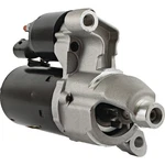 Starter For 3.2 Audi A4 2009 A5 2008 2010 Quattro /3.0 A6 A7 (2012-2013). Fixed Price $113.04.