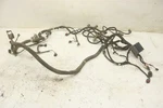 Polaris Ranger 800 Efi Midsize 2013-2014 Wiring Harness Chassis 2412362. Fixed Price $399.99.