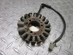 1985 1986 Honda Stator Generator Magneto Pulse. Fixed Price $73.47.
