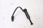 1999 Polaris Xplorer 400 Atv Oem 4110265 Oil Tank Level Sensor. Fixed Price $15.25.