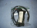 Polaris Atv Magnum Sportsman Xplorer 350 400 12 Volt Power Assm. New Oem 2410022. Fixed Price $13.95.