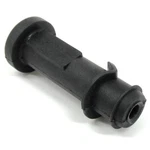 Arctic Cat Atv Spark Plug Cap #0824-049. Fixed Price $16.00.