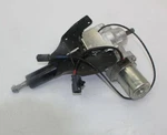 16-17 Yamaha Wolverine R-spec YXE70 4X4 Fi Eps Power Steering Pump 2MB-238B0-00. Fixed Price $300.00.