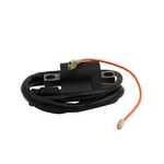 Ignition Coil For Yamaha Ttr Tw Xt 225-500 1986-2025 # 3NS-82310-10-00. Fixed Price $28.19.