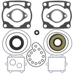 Winderosa 711227 Complete Professional Engine Gasket Set. Fixed Price $78.05.