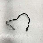 Stoplight Kit - 2018 Polaris Pro 800 Switchback. Fixed Price $40.00.