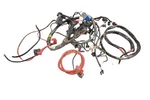 20 Cfmoto Cforce 600 4X4 Wire Harness Electrical Wiring. Fixed Price $299.98.