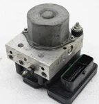 2015-2019 Polaris Slingshot Abs Pump Brakle Control Module. Fixed Price $199.25.
