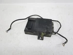 Bombardier Quest 650 Cdi Box Unit Igniter 710000625 2004. Fixed Price $850.00.