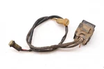 84 Yamaha Tri-moto Cdi Box YTM200EL. Fixed Price $82.75.