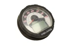 Polaris Sportsman 500 Efi 07 Speedometer Gauges 3280482 54415. Fixed Price $139.99.