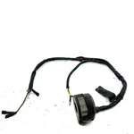 1991 Polaris Trail Boss 350L 2X4 Oem Left Control Switch 4110095 AP193. Fixed Price $24.99.