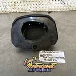 2012 Arctic Cat 550 Gauge Housing 0405-276. Fixed Price $40.88.