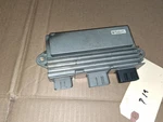 Polaris Regulator #2 4017985. Fixed Price $65.59.