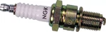 Ngk B7ES 2311 QTY-3 Standard Spark Plug For Vintage Honda Yamaha Suzuki Kawasaki. Fixed Price $24.99.