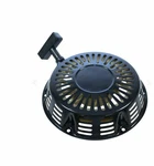 Recoil Starter For All Power American Steele Gentron Generator JF340-G-01 DG1. Fixed Price $20.99.