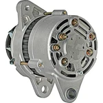 Alternator For 24V Komatsu EC170ZS 1986-1995 RKD25A04 ANK0003; 400-50008. Fixed Price $194.60.