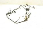 Arctic Cat Vp 4X4 400 06 Wiring Harness Chassis 0486-180 44566. Fixed Price $274.99.