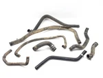Engine Radiator Cooling Hoses 2020 Polaris Rzr 900 Eps 3297. Fixed Price $56.44.