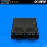 2020 Yamaha YXZ1000R Ss Cdi Ecu Computer Ecm Ignition Oem B5H-8591A-10-00. Fixed Price $403.75.
