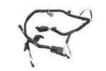 03 Can-am DS650 Baja 2X4 Headlight Wire Harness Electrical Wiring Bombardier. Fixed Price $79.99.
