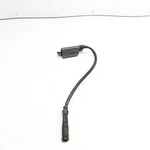 2003 Bombardier Rally Ignition Coil 711265418. Fixed Price $18.49.