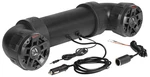 Boss UTV4B Weatherproof Bluetooth System For Atv Inch. Fixed Price $176.49.