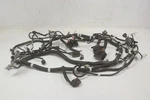 Kawasaki Mule Pro-mx 22 Wiring Harness Main 26031-Y029 53253. Fixed Price $349.99.