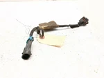 14-23 Polaris Rzr Xp 1000 High Lifter Rear Coolant Temperature Sensor Harness. Fixed Price $24.99.