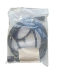 Arctic Cat Prowler Cargo Box Harness 0486-623. Price Reduced On 1/18/26. Fixed Price $40.00.