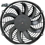 Moose Racing Oem Replacement Cooling Fan 1901-0336 Z4008. Fixed Price $120.95.
