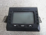 17 Polaris Rzr Xp 4 Turbo 1000 Gauge Cluster Tach Speedo Meter 9022 Miles #9696. Fixed Price $284.99.