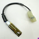 10-18 Arctic Cat Prowler Alterra Atv Brake Pressue Switch 3313-820. Fixed Price $19.99.
