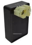 Honda Oem Ign Control Module Cdi 06-17 TRX90EX TRX90X 30410-HP2-671. Fixed Price $93.00.