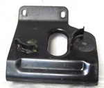 00 Polaris Magnum 325 4X4 Rear Engine Transmission Mount Bracket Oem 1012960-067. Fixed Price $13.49.