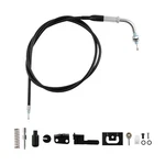 4WD Manual Lever Actuator For Kawasaki Teryx 750 2008-2013 16172-0014 1133. Fixed Price $86.99.