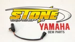 09-24 Yamaha 450X Efi Model Oem Speed Sensor 2009-2024 Nto. Fixed Price $35.00.