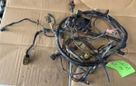 Arctic Cat H1 650 06 Wiring Harness Chassis 0486-186. Fixed Price $149.99.