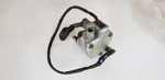 Yamaha 5TG-26250-10-00 Throttle Lever Assy. Fixed Price $63.12.