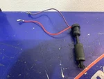 Oem Polaris Oil Level Sensor Scrambler Sport Xplorer Xpress 300 400 4110177. Fixed Price $12.99.