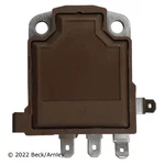 Beck Arnley 180-0218 Ignitor For Select 88-01 Acura Honda Models. Fixed Price $71.82.