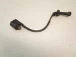 Yamaha Yfm 600 Grizzly Oem Ignition Coil 3KJ-82310-14-00 1998-2001. Fixed Price $15.00.