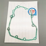Stator Cover Gasket For 2006-2014 Honda TRX450R 11395-HP1-600 TRX450ER. Fixed Price $10.84.