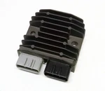 Bronco Voltage Regulator For 2016-2018 Polaris Sportsman 450 Ho Atv. Fixed Price $66.49.