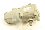 Polaris Ranger 570 Full 15 Power Steering Gearbox 2412704 43750. Fixed Price $295.99.