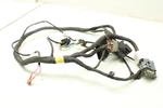 2014 Can-am Spyder Sts Harness Wiring Wires 710003662. Fixed Price $64.17.
