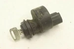 Yamaha Rhino Viking Wolverine 450 660 700 Ignition Switch Key 5UG-H2510-00-00. Fixed Price $11.99.