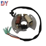 Stator For Yamaha Blaster 1991-2002 YFS200 3JM-85560-00-00 Us Stock. Fixed Price $41.26.