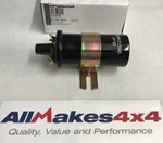 Allmakes Land Rover Series & 3 12V Ignition Coil - 4 Cyl Petrol PRC9858. Fixed Price $72.90.